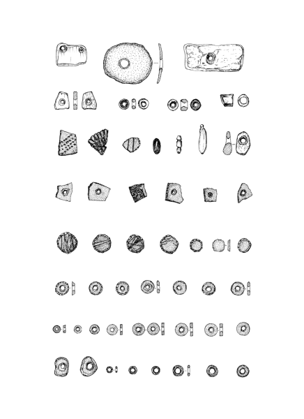 Datei:Straußeneiperlen S1.png