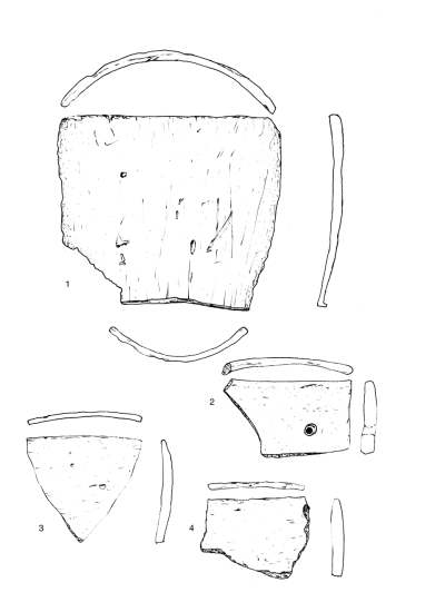 Funde Keramik K1 Num.png